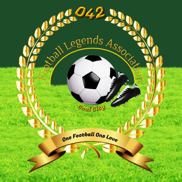 COALCITYFOOTBALLLENGENDS